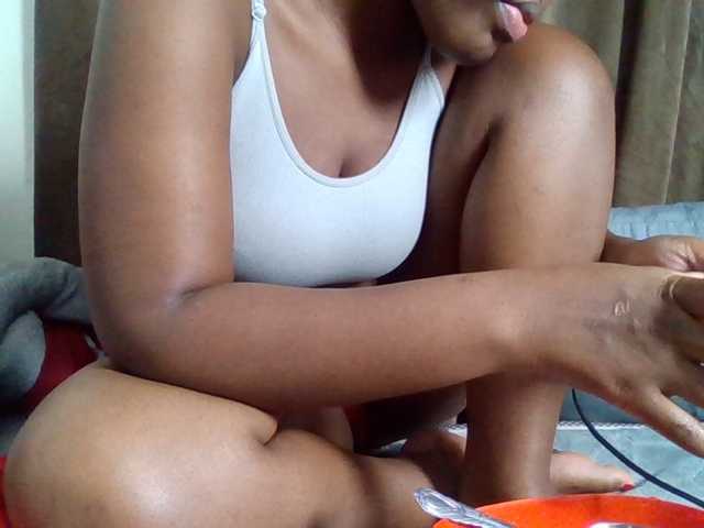 Sexyicey