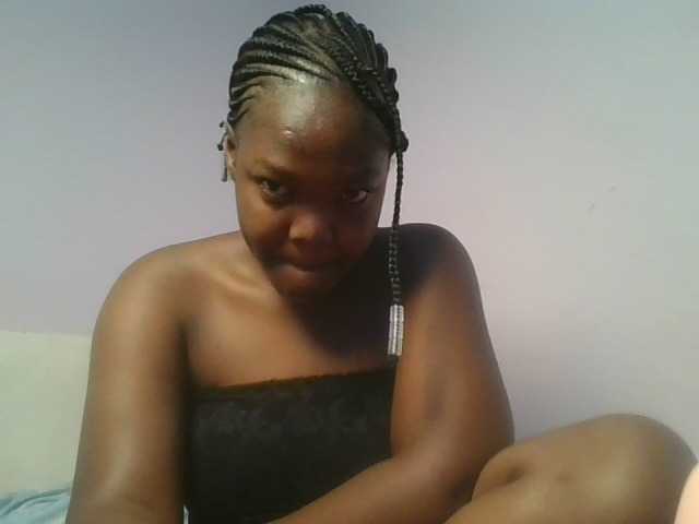 Sexyicey