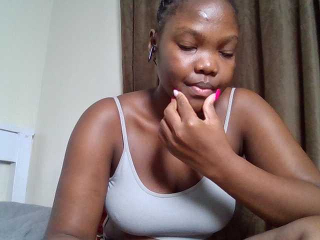 Sexyicey