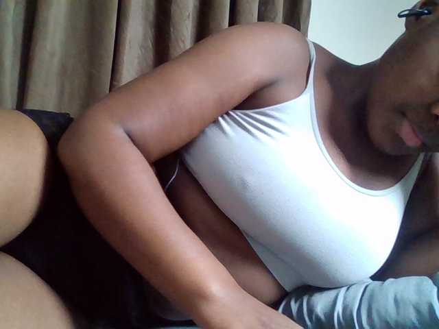 Sexyicey