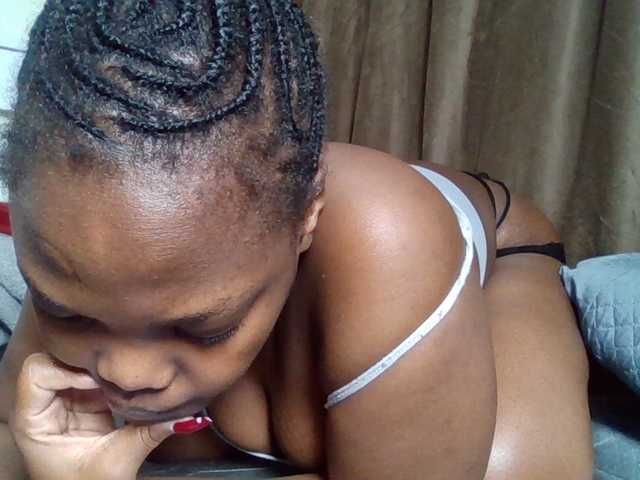 Sexyicey