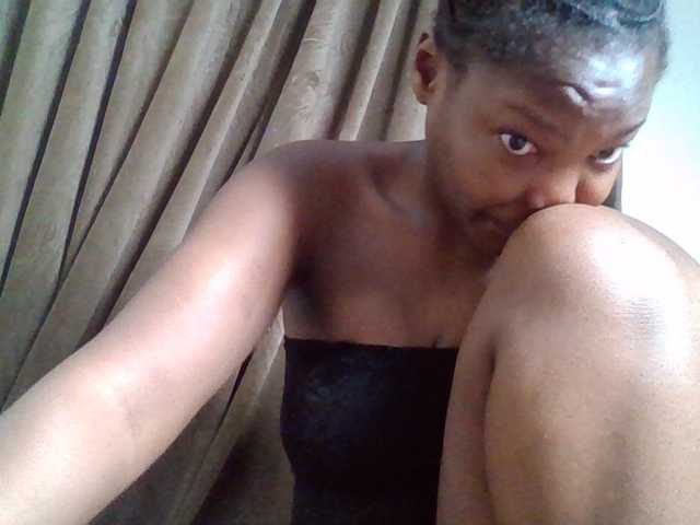 Sexyicey