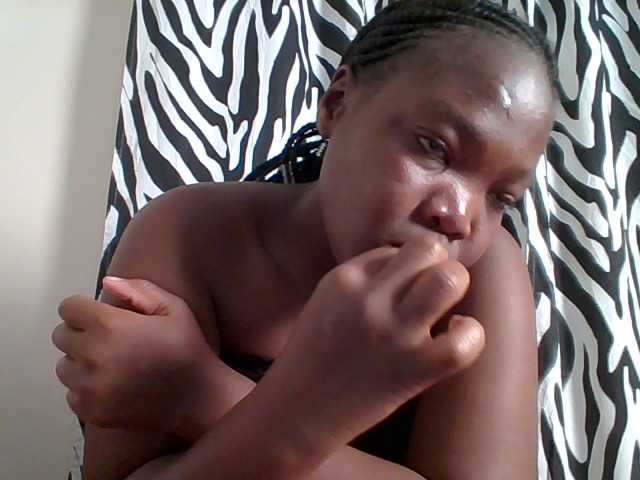 Sexyicey
