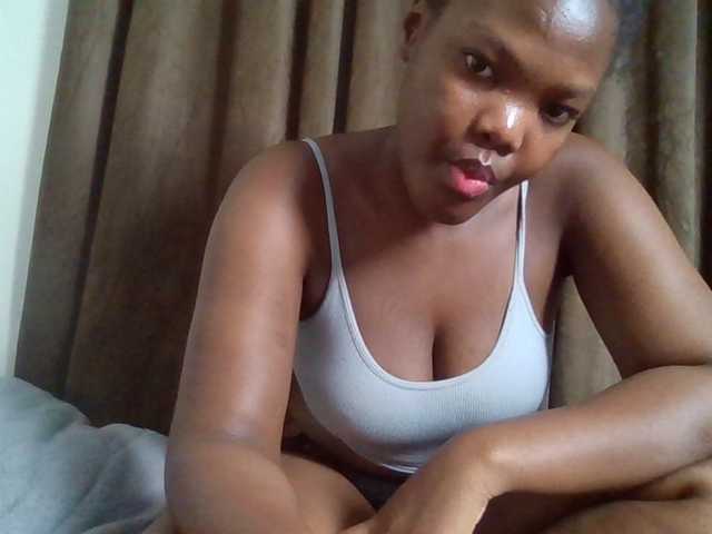 Sexyicey