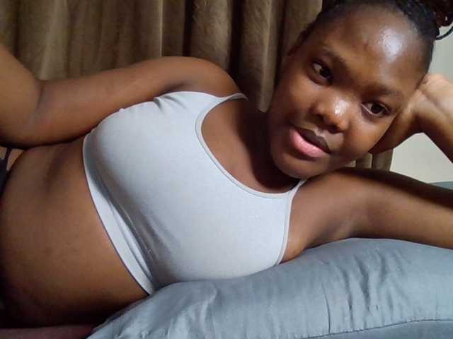 Sexyicey