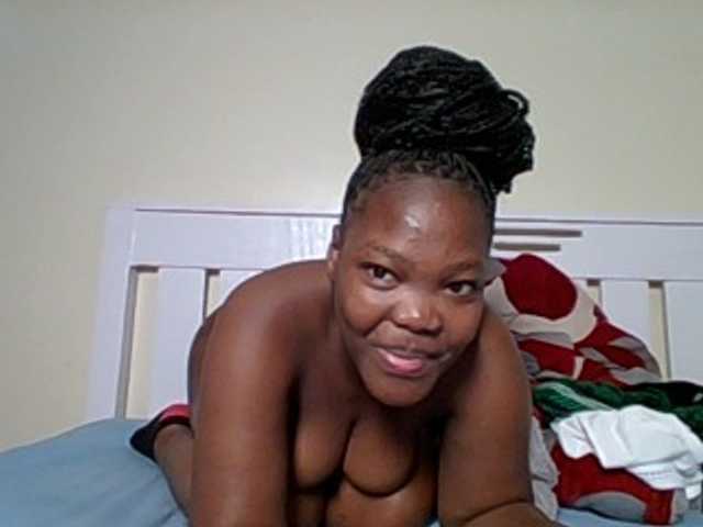 Sexyicey