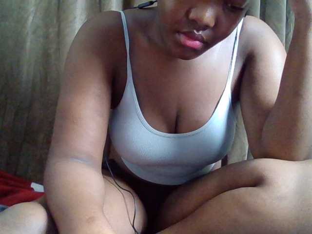 Sexyicey
