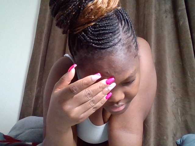 Sexyicey