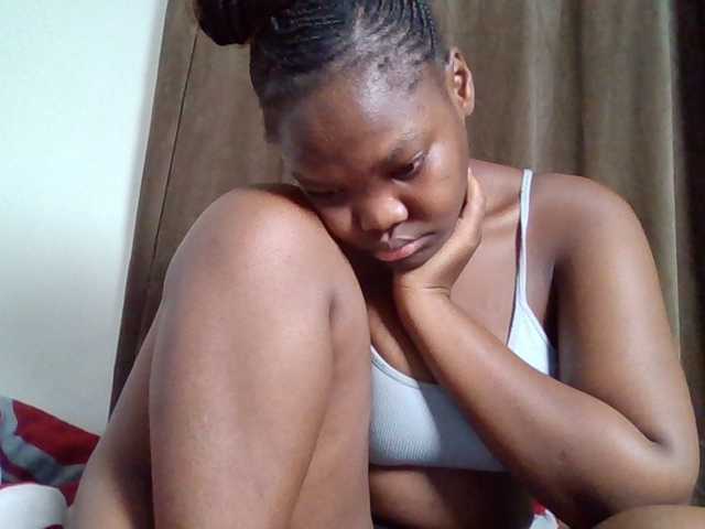 Sexyicey