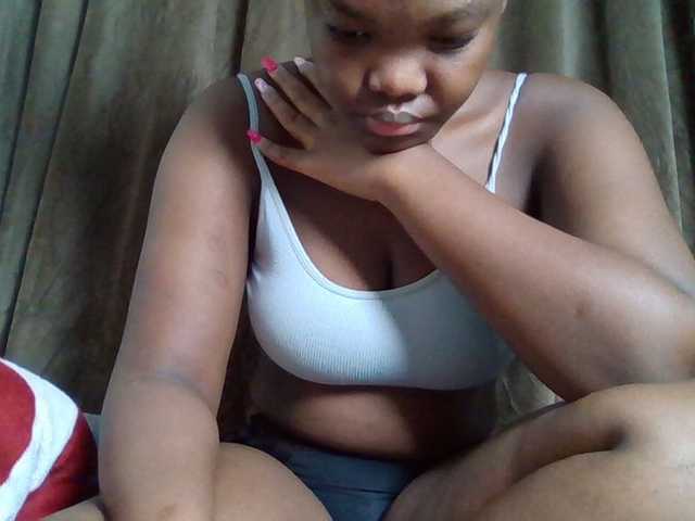 Sexyicey