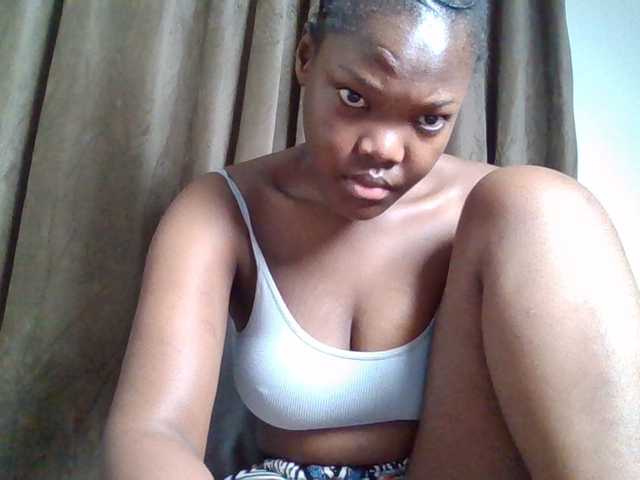 Sexyicey