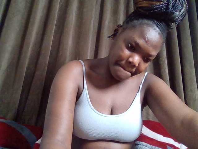 Sexyicey