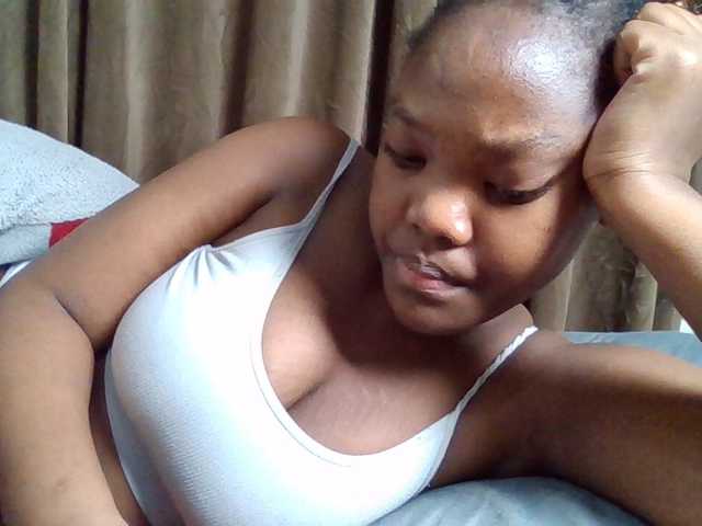 Sexyicey