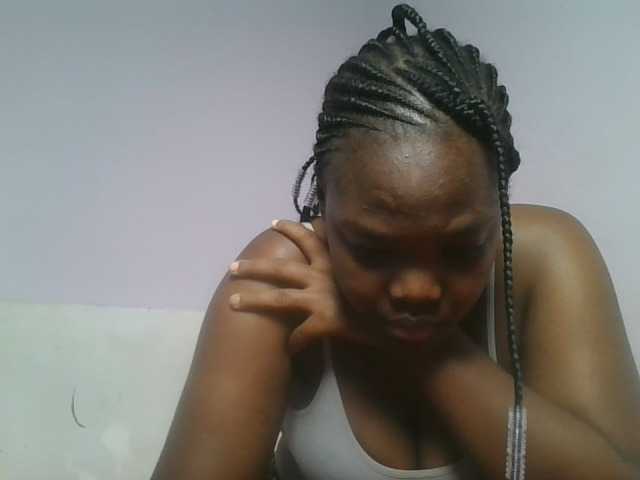 Sexyicey