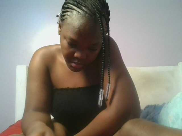 Sexyicey