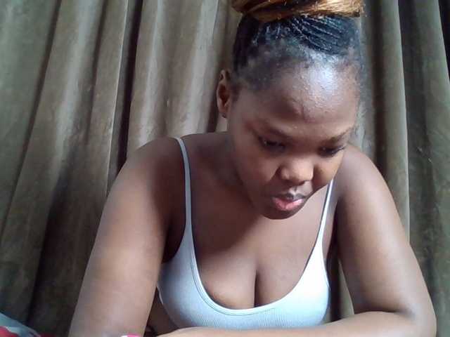 Sexyicey