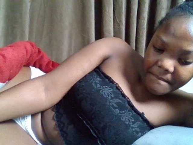 Sexyicey