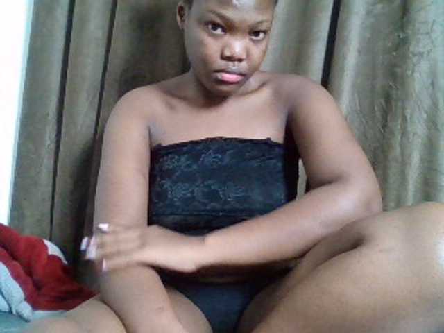 Sexyicey