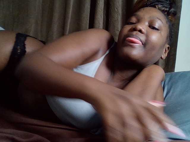 Sexyicey