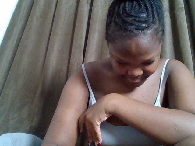 Sexyicey