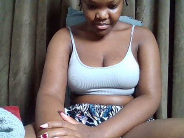Sexyicey