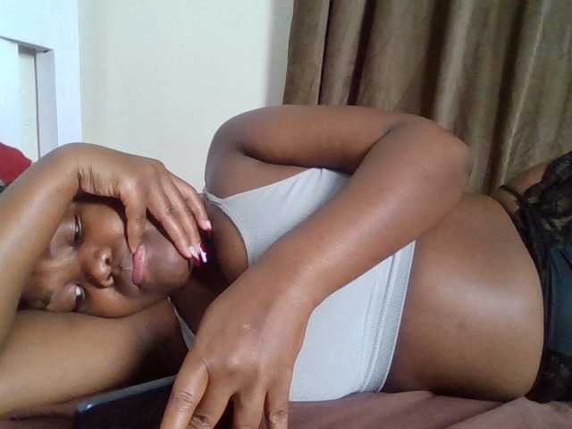 Sexyicey
