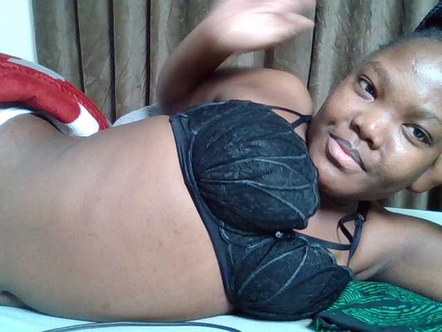 Sexyicey Cam en directo en BongaCams