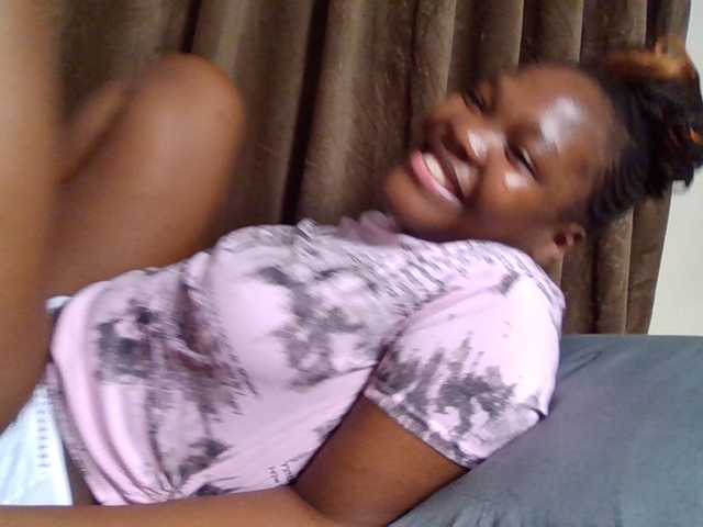Sexyicey
