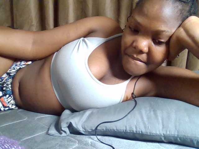 Sexyicey
