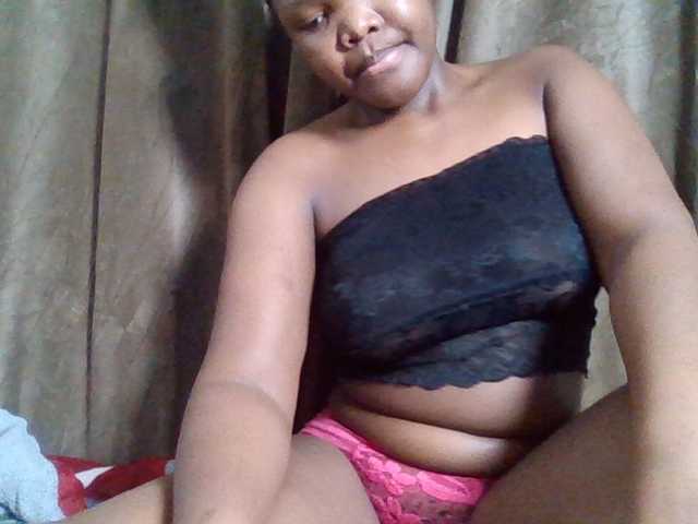 Sexyicey