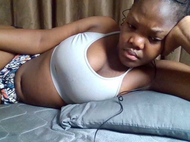 Sexyicey