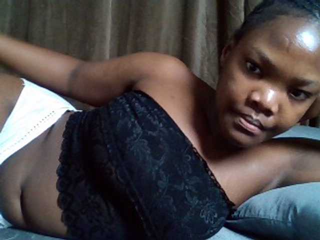 Sexyicey