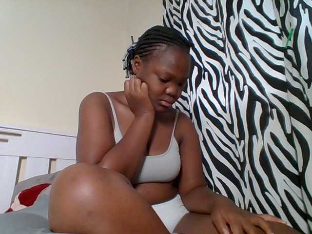 sexyicey online