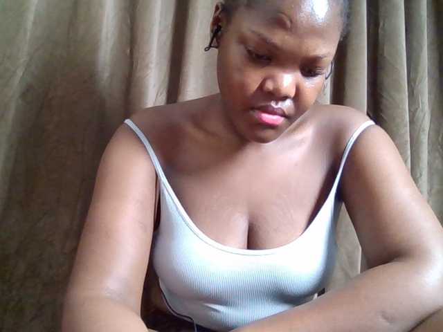 Sexyicey