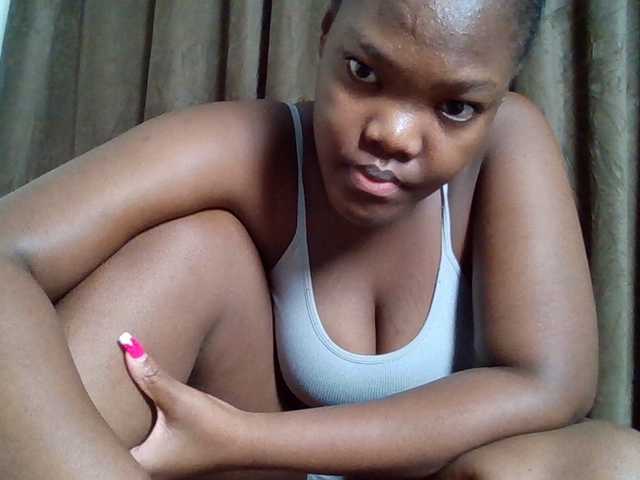 Sexyicey