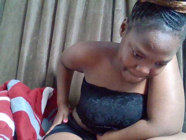 Sexyicey