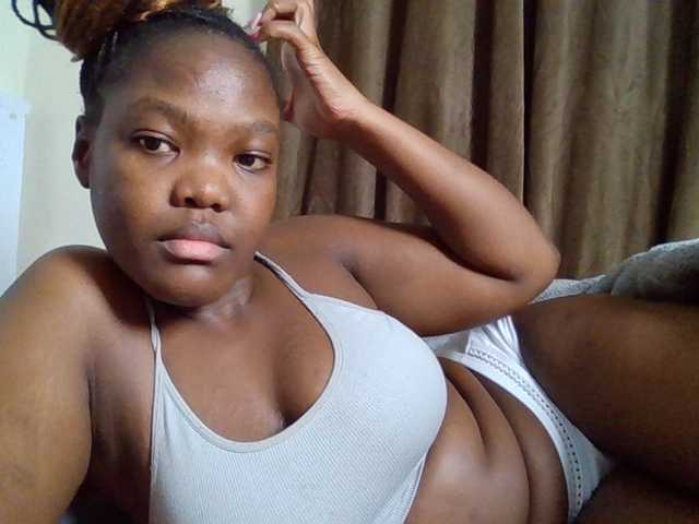 Sexyicey