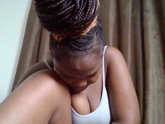 Sexyicey