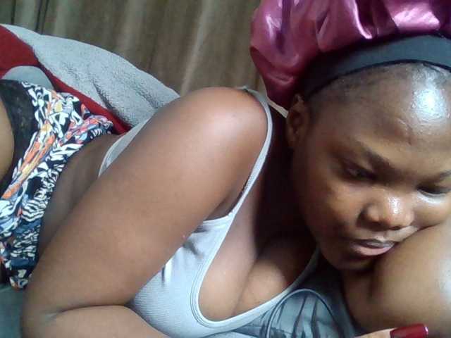 Sexyicey