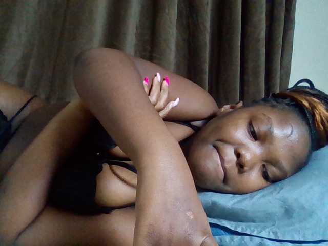 Sexyicey
