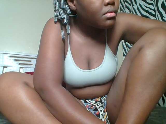 Sexyicey