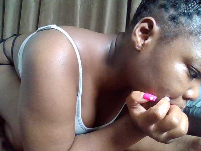 Sexyicey