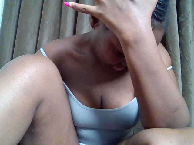Sexyicey