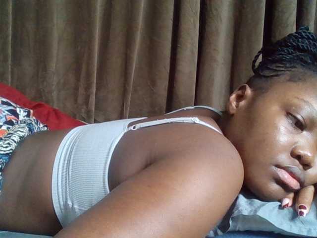 Sexyicey