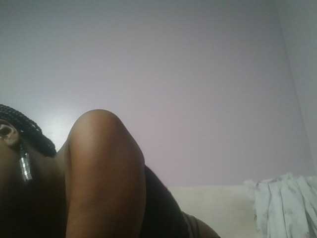 Sexyicey live cam on BongaCams