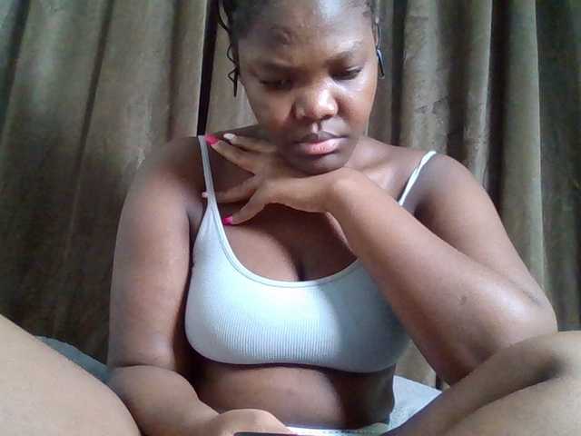 Sexyicey
