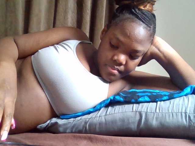 Sexyicey