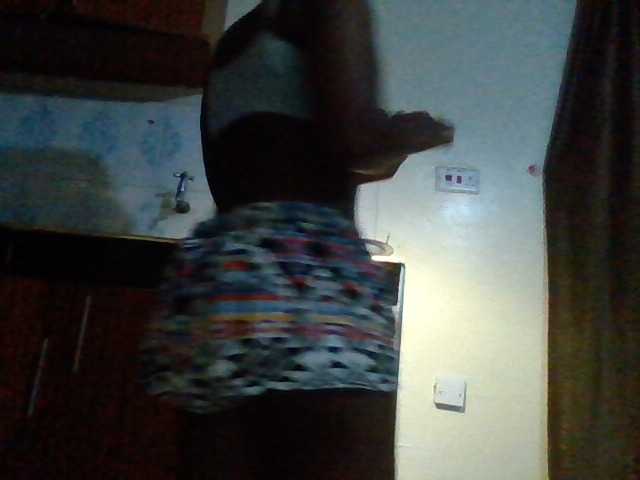 Sexyicey live cam on BongaCams