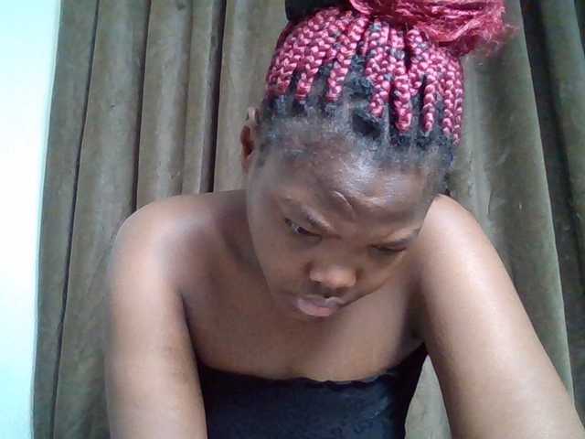 Sexyicey