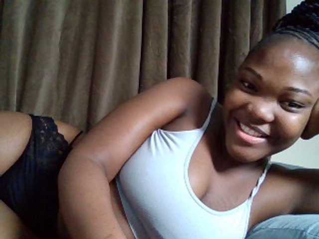 Sexyicey